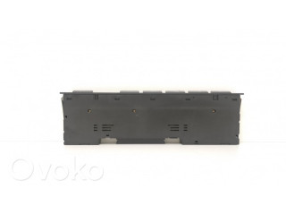 Блок управления 61313415619, 03742512   BMW X3 E83