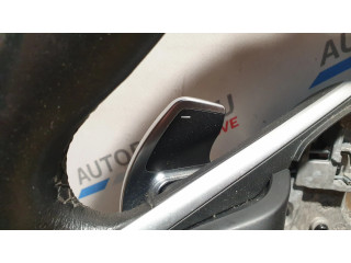 Volant BMW 2 F45 2017 6877519  
