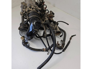 Vstřikovač    Honda Civic  pro benzínový motor 1.6  