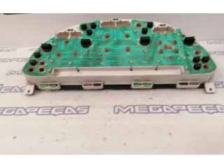 Панель приборов 96275911AG, COMRISCOS   Daewoo Lanos       