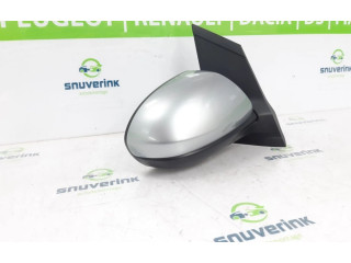 Zpětné zrcátko  Mazda 2 2010  DF746912ZD, DF746912ZD  