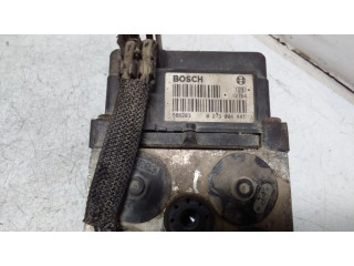 Jednotka ABS 0265216724, 1487993080   Peugeot Expert 2005