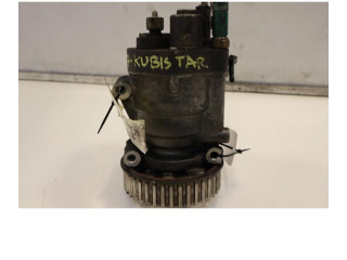 Vstřikovací čerpadlo 8200423059   Nissan Kubistar    K9K B7 