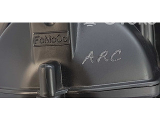Вентилятор печки    6G9N18D413AA, LR016627   Land Rover Range Rover Evoque L538
