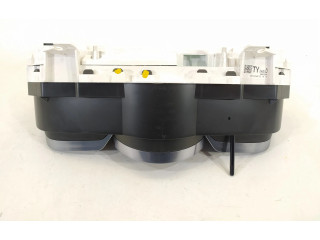 Панель приборов D23C55430, TYDH4WD   Mazda CX-3       