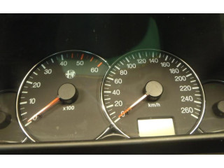 Přístrojová deska  Alfa Romeo 166 2004 156050059  