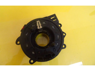 Подрулевой шлейф SRS 613183774889, 6131-8377488.9   BMW 3 E46