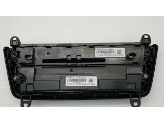 Блок управления климат-контролем 9384046, 6832884   BMW 2 F22 F23