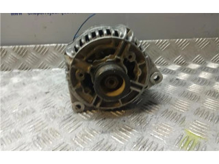 Генератор 0123510079, 0123510079   Mercedes-Benz ML W163      