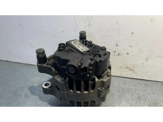 Генератор 2607211A, ALTERNADOR   Citroen C4 I      