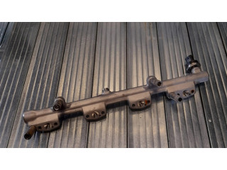 Топливная рампа 8665633, 0261547002   BMW X2 F39 2.0 