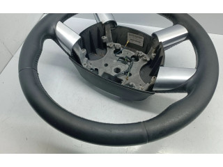 Volant Ford Focus C-MAX 2005 3M513600B, 681974200A  