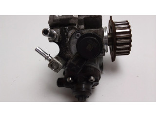 Vstřikovací čerpadlo 0445010592, 0928400779   Ford Grand C-MAX  pro naftový motor 1.5  