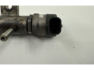 Volant Alfa Romeo 159 2007 0281002507  