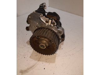 Vstřikovací čerpadlo 0445010034, 025353   Jeep Cherokee III KJ    R 425 DOHC 
