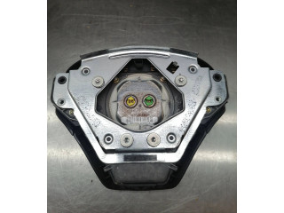 Volant Mercedes-Benz C W203 2003 A2034602503, YP3N7R3NBGK  