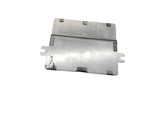 Блок управления коробкой передач P56044199AM   Jeep Grand Cherokee (WK)
