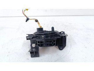 Подрулевой шлейф SRS 56046497AC, 56046494AC   Dodge Grand Caravan