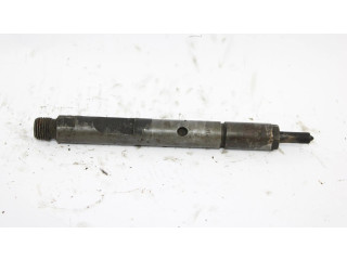 Форсунка KBAL90P37    Land Rover Range Rover Classic   
