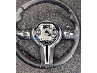 Volant BMW M3 F80 2019 7847607, 6333202  