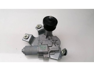 Моторчик заднего дворника 76710TGGA01    Honda Civic X