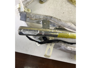 Надувная подушка для крыши 5XXAUV0637824J, 1000158   Fiat Ulysse  