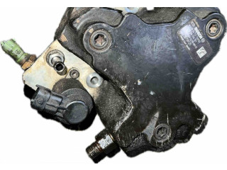 Vstřikovací čerpadlo 0445010111, 0445010111   Volvo XC70    D 5244 T5 