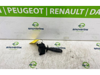 Переключатель дворников 7701048915, 7701048915   Renault Twingo II