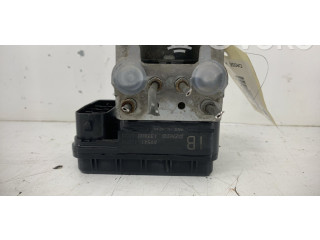 Блок управления АБС 4405042060   Toyota RAV 4 (XA20)