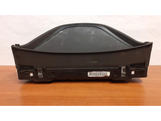 Přístrojová deska  Mercedes-Benz E W210 1999 6992, 87001345  