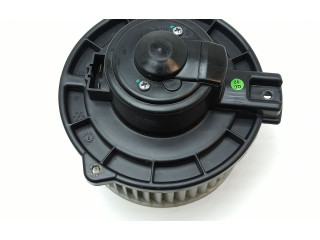 Вентилятор печки    TH160M38, DDM014TT   Mercedes-Benz ML W163