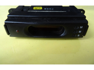 Дисплей    96236123   Daewoo Lanos