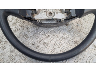 Volant Daihatsu Sirion 2006 GS12002020  