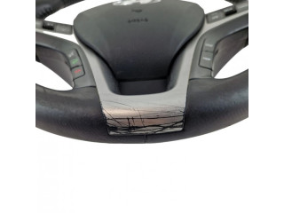 Volant Hyundai i40 2014   