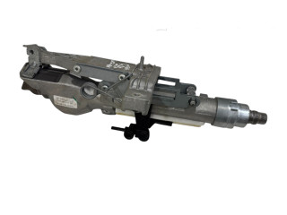    Рулевая рейка A2094601516   Mercedes-Benz C W203 2000 - 2007 года