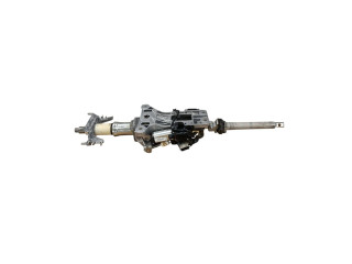  рейка  Колонка рулевая 6776109, 1496520   BMW M5  -  года