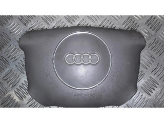 Подушка безопасности водителя 8e0880201l   Audi A2