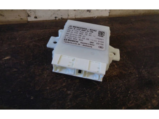 Блок управления 1729003106, 1729003106   Mercedes-Benz SLC R172