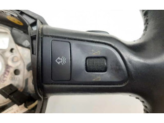Руль Audi A8 S8 D3 4E  2002-2009 года 4F0419091AK1KT      