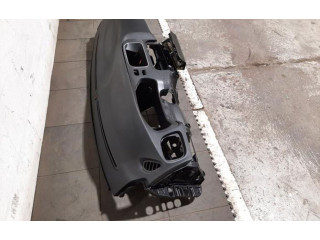 Блок подушек безопасности 31426789   Volvo V40