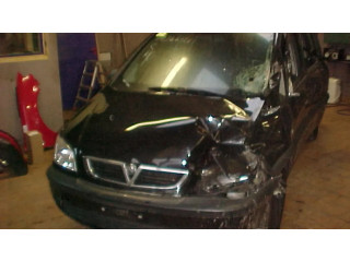 Шатун Z18XE ENS    Honda Jazz  1.8