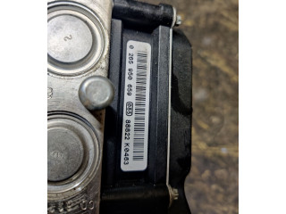 Jednotka ABS 9665736080   Citroen C6 2010