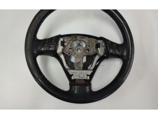 Volant Mazda 5 2004   