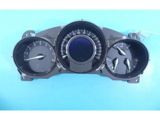 Панель приборов 22783697, IMPRK1079657   Saab 9-4X       