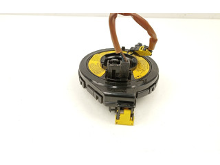 Подушка безопасности водителя 9349007100   KIA Picanto