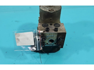 Jednotka ABS 8E0614111T, IMPRK1382319   Volkswagen PASSAT B5.5 1999