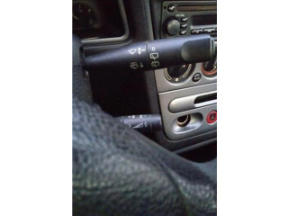 Переключатель дворников    Peugeot 306
