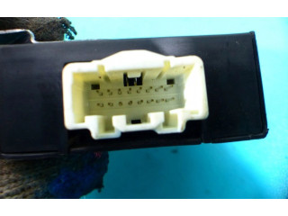 Блок комфорта 8631A898, IMPRK962462   Mitsubishi Outlander   
