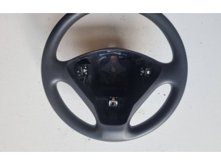 Руль Fiat Stilo   -  года       