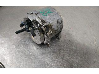 Генератор 077903015Q   Audi A8 S8 D3 4E      